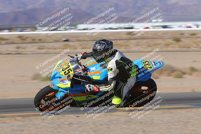 media/Nov-25-2023-TrackXperience (Sat) [[85467fd52f]]/Level 2/Session 2 (Turn 9 Inside)/